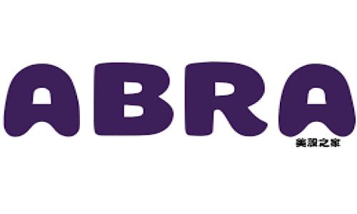 加密货币交易量刑标准的未来发展趋势分析