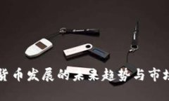 三河加密货币发展的未来趋势与市场潜力分析