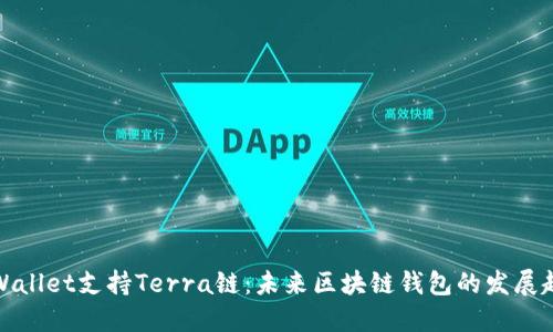 TPWallet支持Terra链：未来区块链钱包的发展趋势