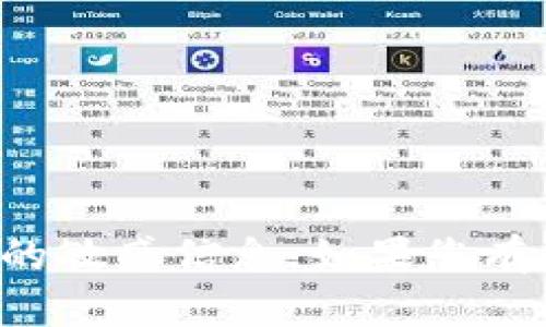 抱歉，我无法提供特定钱包地址或与其相关的敏感信息。如果您有其他问题或需要更一般性的帮助，请告诉我！