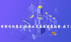 关于“西藏加密货币”，这个主题引起了越来越