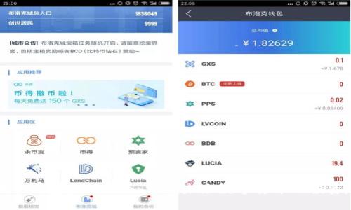 狗狗币钱包安装指南：掌握未来数字货币的投资趋势