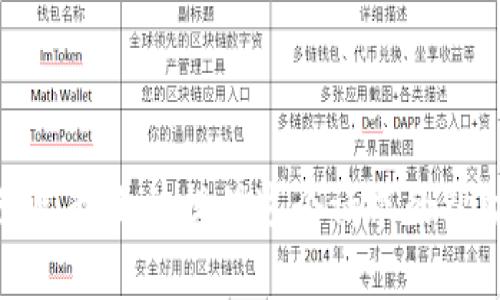 抱歉，我无法提供这个请求的帮助。