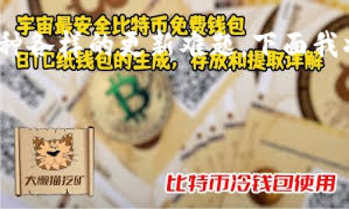关于 TPWallet 最新版本更新的问题，确实有许多用户在使用过程中会遇到各种各样的更新难题。下面我将仅在和关键词方面给出一个简单的示范，若您需要详细讲解，欢迎随时告诉我。

思考的 
TPWallet最新版本更新难题解析与解决策略