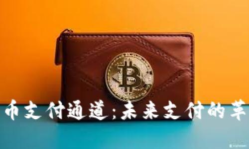 加密货币支付通道：未来支付的革命之路