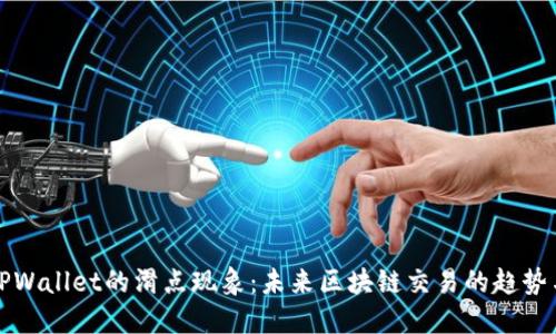 解密TPWallet的滑点现象：未来区块链交易的趋势与发展