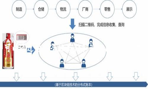 在讨论TPWallet可能被盗的原因之前，我们需要了解TPWallet是什么以及它的功能。TPWallet，是一个去中心化的数字资产钱包，用户可以通过它安全地存储和管理各种加密数字资产，如比特币、以太坊等。虽然这种钱包为用户提供了灵活性与便利性，但一旦出现安全漏洞或用户操作不当，也难免出现被盗风险。

### TPWallet被盗的原因与防范措施：未来的安全趋势分析