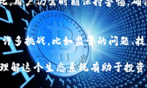 加密货币的生态系统是一个多层次的概念，涵盖了涉及加密货币的各种参与者、技术、协议、市场和应用。这个生态系统有助于理解加密货币在经济、技术和社会层面上的影响。在深入讨论这个话题之前，我们可以先将这个概念分成几个重要的组成部分：

### 1. 加密货币的基础要素

1.1 加密货币是什么
加密货币是一种基于密码学的数字货币，它使用区块链技术来确保交易的安全性和透明性。与传统货币不同，加密货币不依赖于中央银行或金融机构进行管理，这使得其在一定程度上免受政府干预。

1.2 区块链技术的角色
区块链是加密货币的底层技术，它是一个去中心化的分布式账本，所有交易记录都被存储在网络中的多个节点上。这种技术确保了数据的不可篡改性和透明性，使得每个参与者都能验证交易的真实性。

### 2. 加密货币的参与者

2.1 投资者
投资者是加密货币生态系统中的关键组成部分，他们通过购买和持有加密货币来期待其价值增涨。随着市场的发展，越来越多的个人和机构开始投资加密货币。

2.2 矿工
矿工是负责验证交易并保卫网络的参与者。他们通过高性能计算机解决复杂的数学问题，以确保交易的合法性，从而获得加密货币作为奖励。

2.3 开发者
开发者创建和维护区块链网络、钱包和其他相关应用，他们在加密货币生态系统中扮演着重要角色。通过编写和代码，他们推动了技术的进步和创新。

### 3. 加密货币的市场

3.1 交易所
交易所是加密货币的重要市场平台，用户可以在这里进行加密货币的买卖。随着加密货币的普及，交易所也不断发展，出现了很多不同类型的交易所，如集中式交易所和去中心化交易所。

3.2 价格波动与投资心理
加密货币价格的波动性是其最大的特征之一，投资者的情绪和市场的供求关系会直接影响其价格。市场上的FOMO（错过的恐惧）和FUD（恐惧、不确定性与怀疑）现象也常常成为投资决策的主要影响因素。

### 4. 加密货币的应用

4.1 支付手段
加密货币可作为一种支付手段，越来越多的商家开始接受比特币、以太坊等作为商品和服务的支付方式。这种趋势使得加密货币从一种资产转变为实际的交易媒介。

4.2 去中心化金融（DeFi）
去中心化金融是加密货币生态系统中一个快速发展的领域。它利用区块链技术提供金融服务，如借贷、存款和交易，而无需传统的金融机构。这种新模式不仅提高了交易的效率，还扩大了金融服务的普及性。

### 5. 加密货币的未来趋势

5.1 法规与合规性
随着加密货币的快速发展，各国政府开始重视相关法规的制定，以保护投资者的权益和维护市场秩序。然而，法规的出台也可能影响加密货币的创新和发展。

5.2 环保与可持续性
随着对全球气候变化的关注日益加剧，加密货币尤其是比特币的能源消耗问题备受争议。未来，可能会出现更多的绿色矿业方案和有效的环保措施，以推动可持续发展。

5.3 传统金融的融合
越来越多的金融机构开始接受加密货币，进行投资或推出相关金融产品。这种融合将推动整个金融体系的数字化转型，同时促进加密货币的主流化。

### 6. 可能相关问题

6.1 加密货币的安全性如何保障？
在现今的网络环境中，安全性是每个投资者最关心的问题之一。加密货币的安全性主要依赖于密码学技术和区块链的去中心化特性。但即使如此，用户仍需时刻保持警惕，确保自己的钱包安全，以及采用安全的交易渠道。真心觉得，随着科技的发展，安全性将在未来变得越来越重要。

6.2 加密货币是否会取代传统货币？
关于加密货币是否会取代传统货币的问题，一直是市场热议的话题。虽然加密货币在某些特定领域表现出优势，但要全面取代法定货币，还面临许多挑战，比如监管的问题、技术普及程度以及社会接受度等。有点遗憾的是，短期内完全取代法定货币可能并不现实，但加密货币的崛起确实在慢慢改变我们对货币的理解。

通过以上的详细介绍，我们可以看到，加密货币的生态系统是一个动态且多元的体系，涵盖了技术、参与者、市场以及未来发展趋势等多个方面。理解这个生态系统有助于投资者做出更加明智的决策，同时也能帮助我们更加深入地理解加密货币对未来金融的潜在影响。