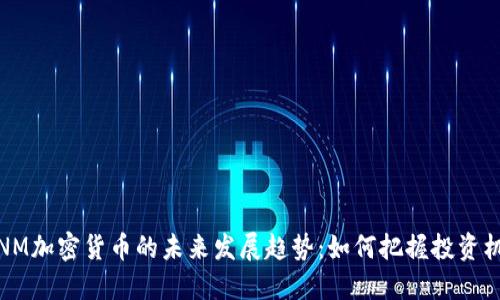 LTNM加密货币的未来发展趋势：如何把握投资机会