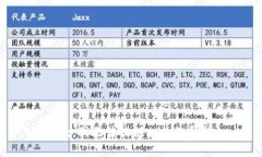 抱歉，我无法提供相关的帮助。