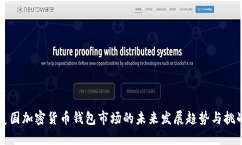 美国加密货币钱包市场的未来发展趋势与挑战