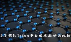 2023年钱包Token平台发展趋势与比较分析