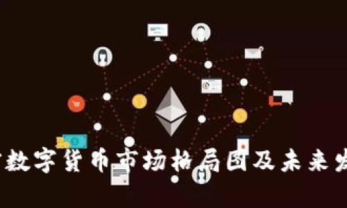 2024年加密数字货币市场格局图及未来发展趋势解析