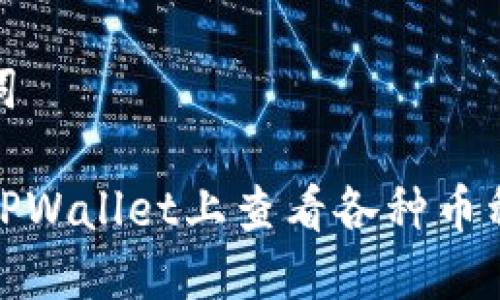 和关键词

如何在TPWallet上查看各种币种的价格