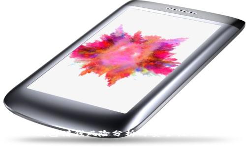 钱包借钱风险分析与安全性评估