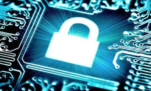   TRX加密货币全面介绍：数字货币之星的崛起与未来展望 / 
 guanjianci TRX, 加密货币, 数字货币, 区块链 /guanjianci 

TRX是什么？
TRX（Tronix）是波场（Tron）平台的原生加密货币。波场是一个去中心化的内容分享平台，其目标是通过区块链技术创造一个去中心化的互联网生态系统。TRX的创建旨在改善内容分享的方式，使得内容创造者可以直接与消费者进行交易，而不需要中介的介入。这种直接互动不仅提高了交易的透明度，还能提升内容创造者的收益。

波场由Justin Sun于2017年创立，并在同年进行了首次代币发行（ICO），成功募集了超过7000万美元。TRX是一种可以在波场网络上进行交易、支付和奖励的通证。它既可以被用作支付平台上的交易费用，也可以作为参与平台生态的工具，用户还可以通过持有和交易TRX获得收益。

TRX生态系统的组成
TRX的生态系统由多种组件构成，包括区块链平台、自有的加密货币、去中心化应用（DApps）和其他协议。波场的核心是其区块链，这是一种高性能的区块链技术，支持高达2000笔交易每秒。

波场力求通过去中心化的方式来改变内容发布的方式。在这个平台上，开发者可以创建和发布DApps，从而使得用户可以直接使用各种应用，包括社交互动、游戏、广告等。这些DApps大多数是基于智能合约构建的，允许用户之间进行直接的交互和交易。

TRX的技术特点
TRX的技术特点包括高性能、可扩展性以及去中心化。波场的共识机制采用的是Delegated Proof of Stake（DPoS），该机制允许持币者通过选举产生超级代表来维护网络，这样可以提高交易的速度和效率。

波场的区块链设计使得其可以处理大量的用户请求，而不必担心传统区块链容易遭遇的拥堵问题。此外，用户在波场平台上所执行的操作，几乎是无交易费用的，这对内容创造者和消费者都具有吸引力。

TRX的增值机制与应用场景
TRX的增值机制主要体现在其流通性和应用价值。由于波场平台支持大量的DApps，用户使用TRX进行应用内支付将促进TRX的需求，从而提高其价值。同时，TRX还可以通过持有获取收益，例如通过参与波场的超级代表选举和节点投票。

具体的应用场景包括，但不限于，数字内容的购买（如音乐、视频等）、在线游戏的虚拟商品交易、社交网络中数字资产的转移等。在这些场景中，用户可以通过TRX进行便捷的支付，创造出完整的生态链条。

TRX的市场表现与投资潜力
TRX自推出以来，其市场表现经历了多次波动。在2017年的牛市中，TRX的市值迅速上升，并吸引了大量投资者的关注。然而，随着整体市场的调整，TRX的价格也随之波动。

虽然经历了一些困难，但TRX的技术背景和庞大的用户基础使其具备了长期投资的潜力。随着区块链技术的不断成熟和去中心化应用的增加，TRX有望在未来的市场中占据更重要的地位。此外，其与其他区块链项目的合作关系也为其市场前景提供了更广泛的支持。

常见问题解答

h41. TRX和其他加密货币有什么区别？/h4
TRX和其他加密货币的主要区别在于其设计目的和应用场景。比如，比特币主要用作价值储存和交易，Ethereum则更多用于智能合约和DApps开发。而TRX则专注于内容分享和娱乐产业的去中心化，旨在提供一个直接联系内容创造者与消费者的平台。这种差异使得TRX在市场中形成了独特的定位。在技术上，TRX采用的DPoS共识机制与比特币的Proof of Work（PoW）和Ethereum初期的PoW机制也存在显著差异，使得其在交易速度和效率上具有优势。

此外，波场还通过不断推出新产品和合作伙伴关系，持续扩展TRX的应用场景，这也是其相较于其他加密货币的一个竞争优势。TRX的团队致力于创造一个汇聚多种内容和服务的生态系统，为用户提供更高的便利性。

h42. 如何购买TRX？/h4
购买TRX的流程相对简单。用户可以通过主流的加密货币交易所进行购买，例如币安（Binance）、火币（Huobi）等。在购买之前，用户需要创建一个账户，并完成身份验证程序。

通常情况下，用户可以通过法币（如美元、人民币等）购买，并将法币兑换为比特币、以太坊等主流币种，然后再使用这些币种兑换TRX。一旦交易成功，用户便可以在交易所的账户中查看到他们所持有的TRX，用户还可以选择将其提取到自己的钱包中，以确保更高的安全性。创建加密货币钱包时，用户需选择合适的类型（如热钱包或冷钱包），并采取必要的安全措施，保障资产的安全。

h43. 持有TRX是否安全？/h4
持有TRX的安全性与用户的存储方式密切相关。若用户选择将TRX存储在交易所，则面临交易所被黑客攻击、平台运营问题等风险。因此，建议用户将TRX提取至个人钱包，冷钱包的安全性较高，可以有效规避线上盗窃的风险。

此外，用户需要确保钱包的私钥安全，只与可信任的平台和服务互动，切勿随意分享私钥。高水平的网络安全知识和风险意识，将极大提升持有TRX的安全性。此外，用户还可以定期监控市场变化和相关新闻，避免投资风险。

h44. TRX的发展前景如何？/h4
TRX的发展前景毋庸置疑，但未来走向也将取决于多方面的因素。首先，波场平台的用户增长和DApps生态的完善，将直接影响TRX的使用频率和价值。众多DApps的开发将吸引更多用户加入，为TRX注入流动性。

其次，随着去中心化应用的逐步普及，越来越多的内容创造者将认识到直接使用TRX进行交易的优势，推动TRX的广泛应用。同时，与其他区块链项目的合作关系将增强波场的生态，扩展TRX的应用场景。

最后，政策环境的变化也可能影响TRX的未来。一旦政府对加密货币行业的监管政策趋于清晰，对TRX的市场可能形成积极影响。因此，从长远来看，TRX仍然具有较高的发展潜力，有望为用户和投资者带来可观的收益。

综上所述，TRX不仅是波场的货币，更是一个颠覆传统内容分发机制的力量。随着数字货币的普及和区块链技术的发展，TRX的未来值得期待。