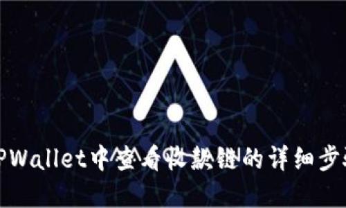 如何在TPWallet中查看收款链的详细步骤与技巧