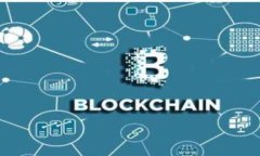 如何在TPWallet轻松兑换USDT：全面指南