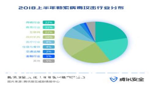如何在电脑TPWallet上添加BSC链：详细指南