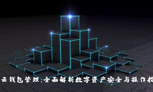 TP云钱包管理：全面解析数字资产安全与操作指南