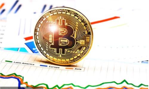 TPWallet公司全称及其业务简介