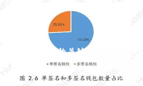 思考一个符合用户搜索需求并且的，放进  /  标签里，和4个相关的关键词 用逗号分隔，关键词放进 guanjianci / guanjianci 标签里。

TPWallet领空投的真实风险解析