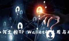 BSC链如何支持TP Wallet的使用与功能详解
