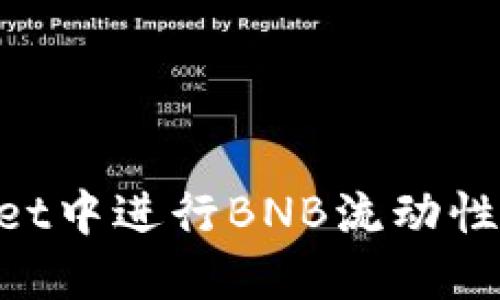如何在TPWallet中进行BNB流动性挖矿：全面指南