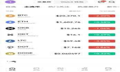 加密货币在亚马逊上的应用与未来展望