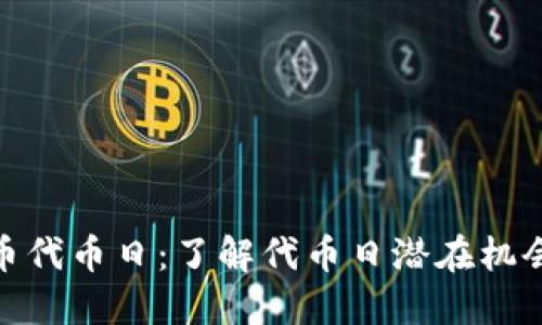 加密货币代币日：了解代币日潜在机会与风险