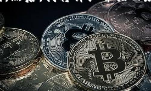 为了提供你需要的信息，我将为你编写一个友好的和关键词。然后，我将详细介绍西班牙的加密货币缴税相关内容，并回答四个可能的相关问题。

得出相关内容后，我将展示如下格式的输出


西班牙加密货币纳税指南：如何合法缴税？