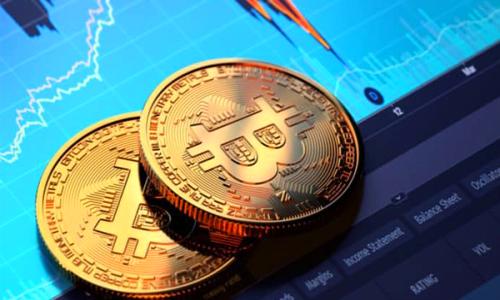 


为什么海外账号无法下载TPWallet？解决方案与分析