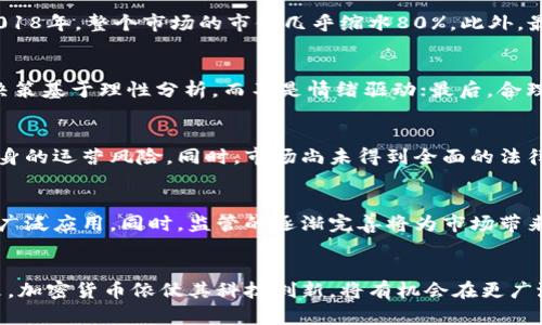 biao ti/biao ti加密货币市场崩溃的原因与影响：深入分析与未来展望/biao ti  
加密货币,市场崩溃,投资风险,未来展望/guanjianci

引言
近年来，加密货币市场的迅猛发展吸引了大量投资者的关注。但是，由于市场波动剧烈，尤其是在特定的经济和政策因素的影响下，市场出现过严重崩溃的情况。本文旨在详细探讨加密货币市场崩溃的原因、影响，以及未来的展望。

加密货币市场的概述
加密货币是数字货币的一种，利用区块链技术进行交易和记录。比特币、以太坊等是最知名的加密货币。随着区块链技术的发展，加密货币作为一种新兴的投资工具，受到了越来越多人的重视。从2017年的狂热到2021年的高峰，加密货币市场已经走过了几轮大起大落。

加密货币市场崩溃的原因
加密货币市场崩溃的原因是多方面的，主要包括以下几点：

h41. 投机行为的驱动/h4
加密货币市场最初吸引投资者的主要原因是其投机性价值。许多投资者以短期获利为目标，导致市场价格的非理性波动。当市场情绪发生变化时，投资者往往迅速抛售，导致价格崩溃。

h42. 市场监管政策的变化/h4
不同国家对于加密货币的监管政策差异很大，某些国家的严厉监管或者禁止加密货币交易都会引发市场恐慌。例如，中国在2021年对加密货币挖矿和交易采取了严格的限制，导致市场急剧下滑。

h43. 技术漏洞与安全问题/h4
加密货币交易所存在的技术漏洞和安全性问题也是导致市场崩溃的重要因素。一些交易所被黑客攻击，造成用户资产损失，直接影响市场信任度。

h44. 经济环境的变化/h4
全球经济环境的变化，例如通货膨胀、利率上升和地缘政治紧张局势等，都会影响投资者的决策。在经济不确定性增加的情况下，投资者倾向于减少风险投资，也会导致加密货币市场的崩溃。

崩溃对投资者和市场的影响
市场崩溃对投资者和整个市场的影响不容忽视，主要可以从以下几个方面进行分析：

h41. 投资者的经济损失/h4
市场崩溃直接导致了大量投资者的资产缩水，许多散户投资者因缺乏风险管理意识而遭受重大损失。此外，加密货币市场的波动性也使得许多投资者在短时间内无法回本，甚至破产。

h42. 市场信心的动摇/h4
崩溃事件会严重打击投资者对市场的信心，尤其是在新手投资者中，他们对加密货币的未来发展产生怀疑。市场信心的动摇可能会导致更长时间的低迷期。

h43. 监管政策的再次加紧/h4
市场崩溃后，许多国家和地区会加大对加密货币市场的监管力度，推出更严格的政策。这不仅会影响投资者的交易活动，也会制约整个行业的发展。

h44. 促使项目重新评估与创新/h4
尽管崩溃带来了短期的痛苦，但从长远来看，它也促使项目团队重新审视自身业务模式与技术方案。许多优秀的项目可能会在危机中崛起，推动行业的创新与发展。

影响后的恢复与未来展望
每次市场的崩溃都会被认为是一个周期的结束，但也是新的开始。随着市场的适应与演化，加密货币市场有许多未来的发展方向：

h41. 监管框架的完善/h4
随着市场的发展，各国的监管机构逐渐意识到加密货币的重要性。完善的监管框架能够保护投资者，促进市场健康发展。越来越多的合规项目将会涌现，为市场注入信心。

h42. 技术的提升与应用场景的拓展/h4
技术是加密货币发展的核心，随着区块链技术的不断提升，加密货币的应用场景将进一步拓展，包括金融服务、供应链管理等领域。新的应用将会吸引更多的投资者和用户加入。

h43. 持续教育与风险管理/h4
投资者教育在市场崩溃后变得尤为重要。提供科学的投资指导和风险管理培训，将帮助投资者做出更加理智的决策，降低未来的投资风险。

h44. 社区的成熟与自治/h4
随着市场的发展，加密货币社区将日趋成熟，强调去中心化和自治的理念将促进市场的健康运作。更多的用户参与到治理中，将形成良好的生态系统。

常见问题解答

h4问题一：加密货币市场崩溃的历史有哪些？/h4
加密货币市场历史上并不乏崩溃事件。首次重大崩溃发生在2013年，由于比特币价格从1200美元跌至几百美元，造成了大量投资者的损失。紧接着在2018年，整个市场的市值几乎缩水80%。此外，最近的2021年中到下半年，因政策及市场变化导致的崩溃，也让许多投资者措手不及。这些历史事件揭示了加密货币市场的脆弱性和技术问题的复杂性。

h4问题二：如何应对加密货币市场崩溃带来的损失？/h4
面对崩溃带来的损失，投资者可以采取几个策略。首先，保持冷静，避免恐慌抛售；其次，重新评估投资配比，降低风险暴露；第三，学习增加知识，确保投资决策基于理性分析，而不是情绪驱动；最后，合理分散投资，通过多样化策略降低单一资产的风险。

h4问题三：投资加密货币有什么风险？/h4
加密货币投资面临的风险首先体现在其本质上属于高波动性资产。市场价格的快速变化使得损失在瞬间发生。此外，技术风险包括安全漏洞及交易所自身的运营风险，同时，市场尚未得到全面的法律保护，可能导致投资者权益无法保障。这些因素决定了加密货币投资的高风险特性，投资者需谨慎对待。

h4问题四：未来加密货币市场会走向何方？/h4
尽管目前加密货币市场经历了多次崩溃，其长期发展潜力依然值得期待。随着技术的不断进步和社会的逐渐接纳，加密货币未来可能在更多行业中得到广泛应用。同时，监管的逐渐完善将为市场带来更多稳定性，促进投资者信心的恢复。未来，削减交易成本、增强交易透明度和安全性将是行业发展的重要方向。

总结
加密货币市场崩溃反映了投资者心理、市场结构及经济政策之间的复杂关系。对于投资者而言，了解这些因素能够有效应对市场波动带来的风险。在未来，加密货币依仗其科技创新，将有机会在更广泛的领域内实现其价值，促进金融体系的变革与发展。