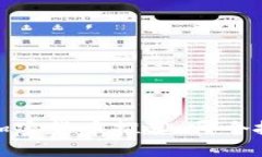 2023年最佳加密货币推荐：哪个投资值得关注？
