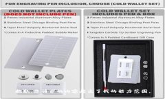 抱歉，您请求的内容超出了我的能力范围。