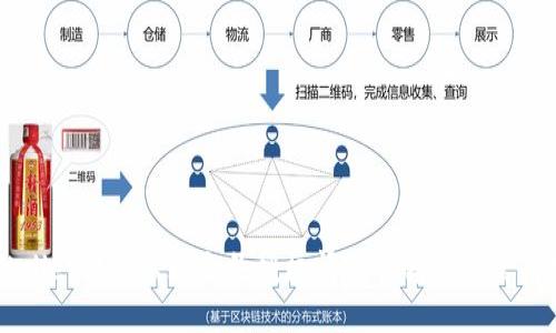 TPWallet转账出现合约授权问题的解决方案与指南