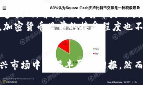   深入探讨加密货币的幻影：未来的投资机会还是泡沫？ / 
 guanjianci 加密货币, 幻影, 投资机会, 泡沫 /guanjianci 

引言
近年来，加密货币市场迅速崛起，市场中的新兴货币层出不穷，吸引了大批投资者和科技爱好者的关注。在这个充满潜力与风险的市场中，“幻影”这个词引发了广泛的讨论。是加密货币市场真正的未来机遇，还是虚幻的泡沫？本文将深入探讨这一主题，分析加密货币的现状、未来以及投资者应如何识别潜在风险。

1. 加密货币的基本概念与历史
加密货币是一种数字货币，利用密码学技术确保交易的安全性和控制新单位的生成。最早的加密货币比特币于2009年推出，由一名化名为中本聪的程序员创造。比特币的成功激发了许多竞争币的发展，如以太坊、瑞波币、莱特币等，各种不同类型的加密货币如雨后春笋般涌现出来。
从最初的几美元到如今的几万美元，比特币及其他加密货币的价值经历了巨大的波动，吸引了大量投资者进入市场。投资者钟情于加密货币的去中心化特性，认为它能够替代传统货币，创造出一个自由、去中介化的金融系统。

2. 幻影：加密货币市场的预示与风险
在讨论加密货币的幻影之前，首先要理解“幻影”一词在这里的含义。幻影可以指那些看似辉煌的投资机会，但实际上可能潜藏着巨大的风险。例如，在ICO（初始币发行）热潮中，许多项目的价值在短时间内飙升，但随后又大幅下跌，给投资者带来重大损失。
此外，加密货币市场缺乏有效的监管，这使得许多诈骗项目和不良交易活动在市场中滋生。投资者需要具备良好的风险识别能力和有效的投资策略，以避免成为市场幻影的受害者。

3. 如何识别幻影项目
在面对加密货币市场的泡沫与幻影时，投资者应采取科学的方法进行判断。以下是一些识别幻影项目的关键要素：
ul
listrong团队背景：/strong查看项目团队的背景和经验，尽量投资于有知名度的团队或技术者创建的项目。/li
listrong项目白皮书：/strong认真阅读项目的白皮书，确保项目的商业模式、技术逻辑和市场分析都经过严谨分析。/li
listrong社区反馈：/strong关注社区对于项目的评价，是否有持续的讨论和支持，以及项目的透明度和公开程度。/li
listrong市场需求：/strong审慎评估项目解决的实际问题是否存在市场需求，是否有能力获取用户和客户。/li
/ul

4. 加密货币的未来趋势
加密货币未来的发展趋势受多种因素影响，包括技术进步、监管政策、市场需求和用户行为。当前一些重要的技术进步，如区块链的扩展性、智能合约的应用、去中心化金融（DeFi）等，正在推动加密货币的广泛应用。
未来的监管政策对于加密货币的发展也将发挥重大作用。随着各国政府开始关注加密货币市场的监管，合规性将成为日后投资的一大考量因素。在这种情况下，那些遵循法律法规的项目更容易获得支持和发展。

5. 加密货币投资的策略与建议
在投资加密货币时，采取适合的策略十分重要。以下是一些投资建议：
ul
listrong分散投资：/strong不要把所有资金投入到一两个项目中，分散投资可以降低风险。/li
listrong保持冷静：/strong避免因市场的波动而做出冲动的决定，要保持理性的投资心态。/li
listrong持续学习：/strong保持对市场动态的关注，学习相关知识，提升自身的投资能力。/li
listrong设定止损：/strong在进入任何项目时，明确自己的止损点，避免因情绪影响而导致更大损失。/li
/ul

6. 可能相关的问题解析

问题一：加密货币为何如此波动？
加密货币市场的波动性是由多种因素造成的，其中包括市场供需关系、投资者情绪、新闻事件及监管政策等。首先，加密货币属于新兴市场，尚处于发展阶段，市场容量相对较小，因此任何重大消息或事件都可能导致市场剧烈波动。其次，投资者的情绪在很大程度上影响着市场价格，尤其是情绪驱动的投资行为在加密货币市场中极为普遍。
此外，由于加密货币的价格通常与传统资产不相关，这意味着在经济波动或金融危机时，加密货币的表现可能与股市、房地产市场等存在显著差异。随着越来越多的人对加密资产感兴趣，他们的投资决策也会影响价格波动。依赖趋势、技术分析及投资者心理，这些因素共同作用于市场的波动。

问题二：加密货币的安全性如何保障？
加密货币的安全性保障主要依赖于几个方面：区块链技术、私钥管理及交易平台的安全性。区块链技术本身具备的去中心化特性、不可篡改性和透明性使得大部分安全问题能够得到解决。然而，私钥管理是保护资产的关键，用户必须妥善保管自己的私钥，建议使用冷钱包存储大部分资产，避免在线钱包的安全隐患。
交易平台的安全性也是保障用户资金安全的重要环节，投资者应选择那些知名度高、安全性强的交易所进行交易，同时要定期更改密码并启用双重认证等措施，增强账户的安全性。此外，需警惕网络钓鱼、诈骗及恶意软件等安全威胁，随时保护自己的资产。

问题三：如何选择合适的加密货币交易平台？
选择合适的交易平台对于加密货币投资而言至关重要。首先，用户应该考虑平台的安全性，选择那些有良好的安全记录和多种安全措施的交易所。其次，手续费也应是用户选择平台的重要因素之一，不同的平台手续费差异较大，而长期交易中的费用累积可能会对收益产生显著影响。
此外，平台的用户体验也很重要，用户应考虑该平台的界面是否友好、交易速度、投资工具及分析功能等。支持的交易对也是用户选择的重要因素，用户应确保交易所支持自己感兴趣的币种。最终还需考虑平台的客户支持，确保当用户遇到问题时能够及时得到帮助。

问题四：未来加密货币会取代法定货币吗？
关于加密货币是否会取代法定货币的问题，业内存在较大争议。目前来看，尽管加密货币具有去中心化、跨境交易等优点，但要完全取代法定货币仍面临许多挑战。首先，法定货币是由国家或地区的政府发行和支持的，具有法律地位和稳定性，而加密货币往往处于波动状态。
再者，现阶段许多国家对加密货币的监管仍不够完善，不同地区对加密货币的法律地位也各不相同，监管政策的差异会影响加密货币的应用与发展。此外，加密货币目前的接受程度也不足以与法定货币相提并论。虽然仍有观点认为未来加密货币有可能在特定领域内与法定货币共存，但全面取代的可能性仍然较低。

结论
综上所述，加密货币市场是一个充满机遇与风险的领域。投资者若能准确识别潜在的幻影项目，并通过合理的投资策略应对市场波动，将有可能在这个新兴市场中获得丰厚的回报。然而，风险是不可避免的，审慎决策与持续学习始终是成功投资的基础。