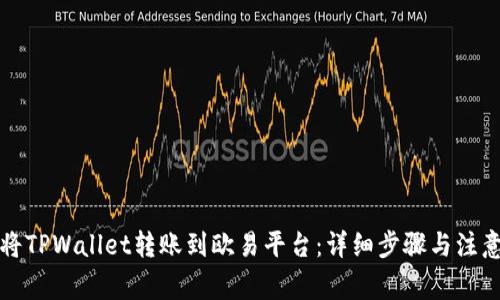 如何将TPWallet转账到欧易平台：详细步骤与注意事项