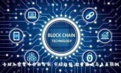 全球加密货币价格分析：市场趋势、投资策略与