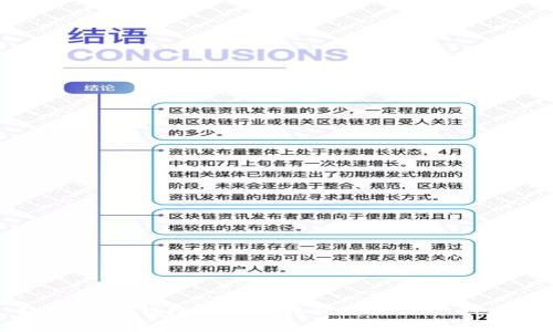 如何将HB钱包的资产转移到TPWallet指南