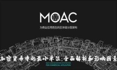 加密货币中的最小单位：全面解析和影响因素