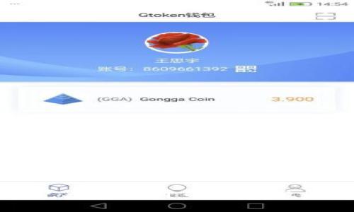 TPWallet闪兑无法打开的原因及解决方案详解