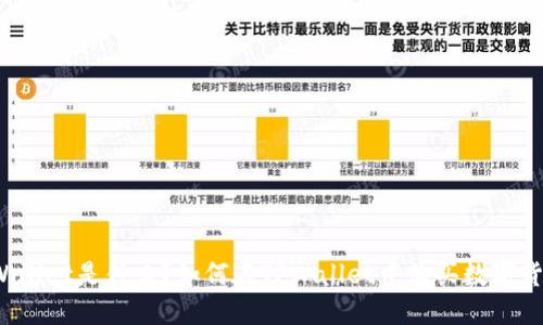 TPWallet是什么？如何在TPWallet中购买数字货币？