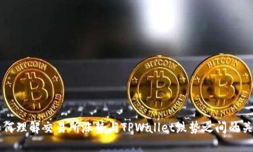 如何理解交易所涨势与TPWallet跌势之间的关系