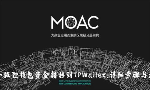 如何将小狐狸钱包资金转移到TPWallet：详细步骤与注意事项