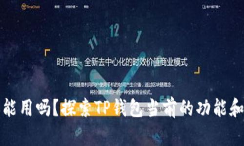 TP钱包还能用吗？探索TP钱包当前的功能和未来发展