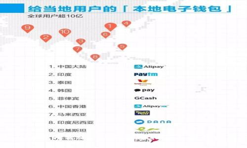 TPWallet如何转账USDT：详细指南与常见问题解答