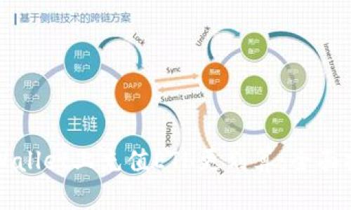 如何在TPWallet上充值ETH更划算：全面指南与技巧