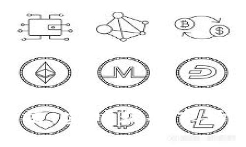 加密货币在线直播：实时获取市场动态与专家分析