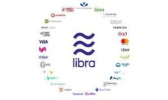 暗网与加密货币：网络隐秘世界的交易媒介